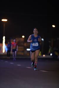 BIB: 66458
                            <button type="button" onclick="openModal(20712384)" class="btn btn-primary btn-sm float-right btn-popup" data-toggle="modal" data-target=".modal-high-quality">
                        <i class="fas fa-shopping-cart"></i> Add to Cart
                    </button>
                                            <button type="button" onclick="isThisMe(20712384, true)" class="btn btn-success btn-sm float-right btn-popup btn-isme hidden" data-toggle="tooltip" data-placement="bottom" title="นี่คือรูปของคุณใช่ไหม คลิกที่นี่เพื่อเอาเข้าอัลบั้ม">
                        <i class="fas fa-plus"></i> Add to album
                    </button>
                    <button type="button" onclick="isThisMe(20712384, false)" class="btn btn-warning btn-sm float-right btn-popup btn-isnotme hidden">
                        <i class="fas fa-ban"></i> Remove from album
                    </button>